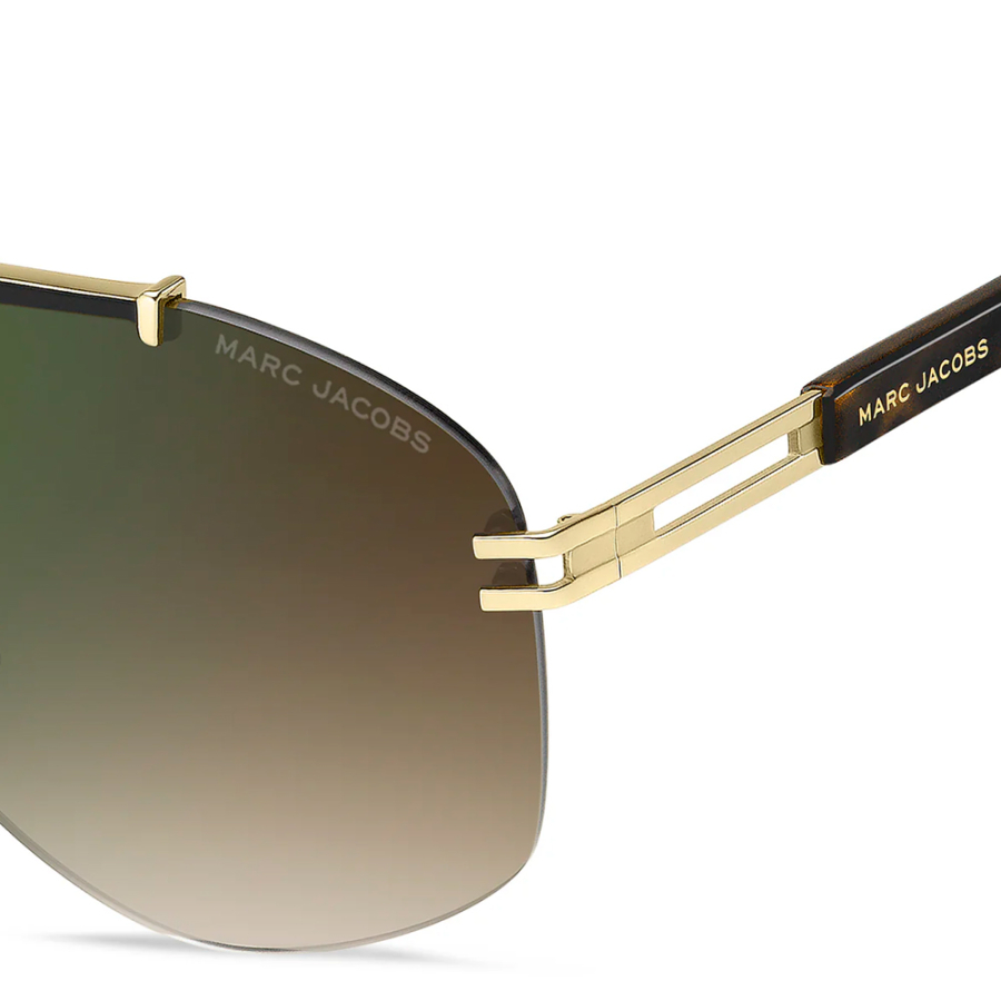 marc-jacobs-marc-873-s-rhl-cs-sonnenbrille marc-jacobs-marc-873-s-rhl-cs-sonnenbrille