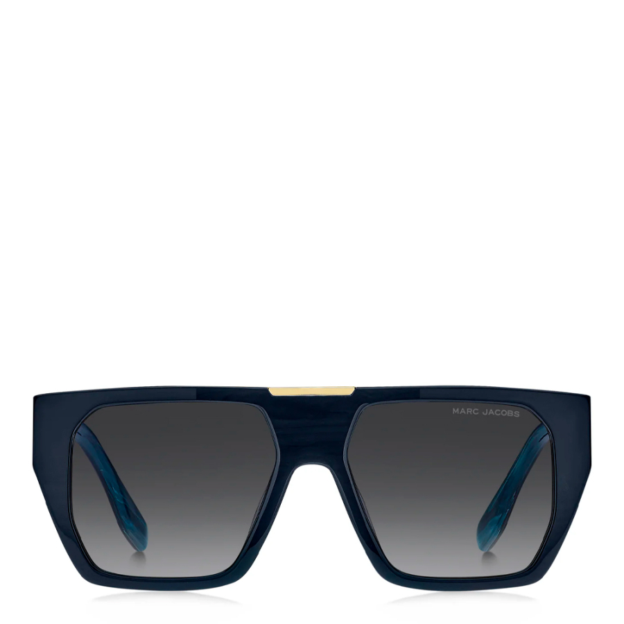 marc-jacobs-marc-877-s-pjp-9o-sonnenbrille marc-jacobs-marc-877-s-pjp-9o-sonnenbrille