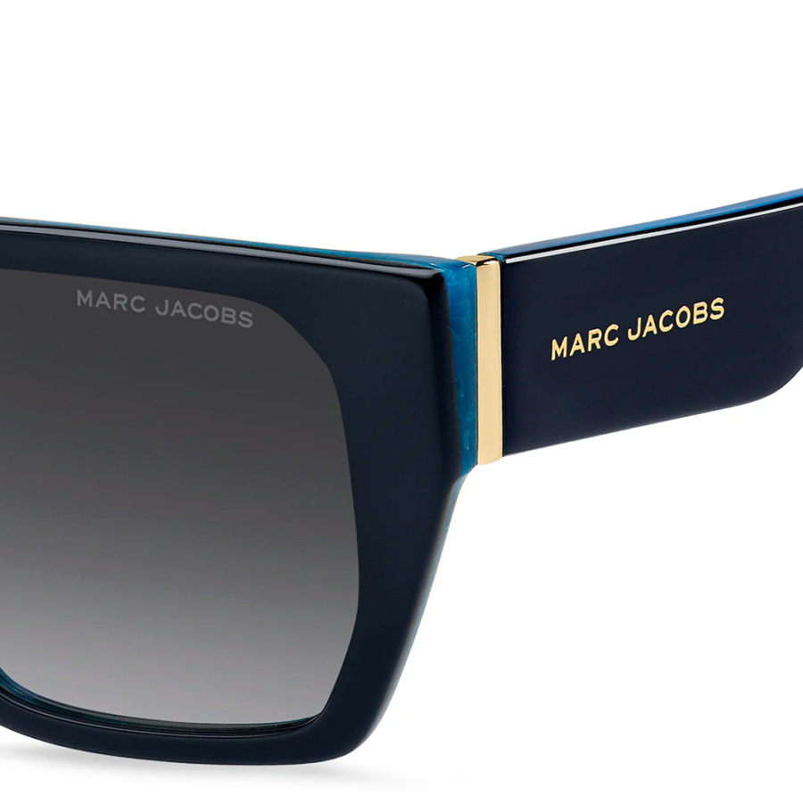 marc-jacobs-marc-877-s-pjp-9o-sonnenbrille marc-jacobs-marc-877-s-pjp-9o-sonnenbrille