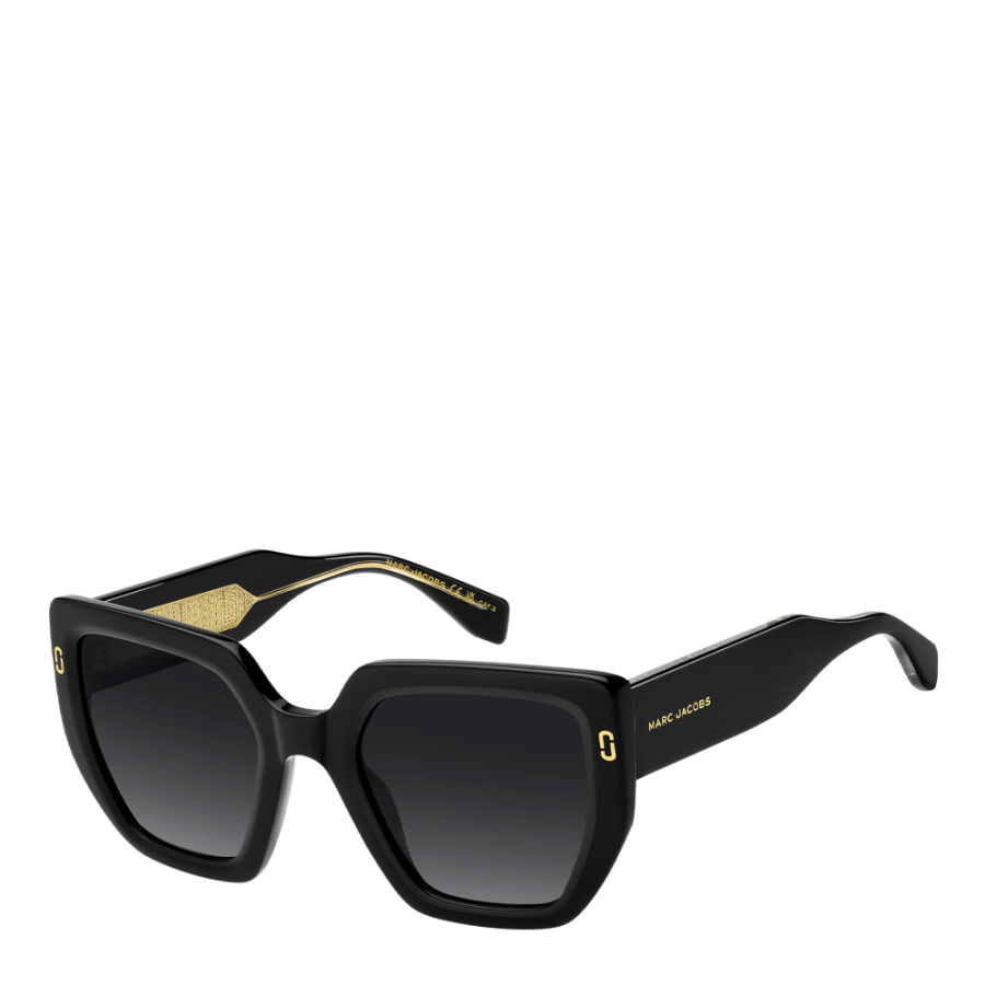 gafas-de-sol-marc-jacobs-mj-1126-s-807-9o