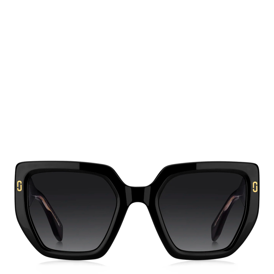 marc-jacobs-mj-1126-s-807-9o-sonnenbrille marc-jacobs-mj-1126-s-807-9o-sonnenbrille