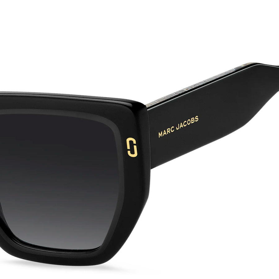 gafas-de-sol-marc-jacobs-mj-1126-s-807-9o