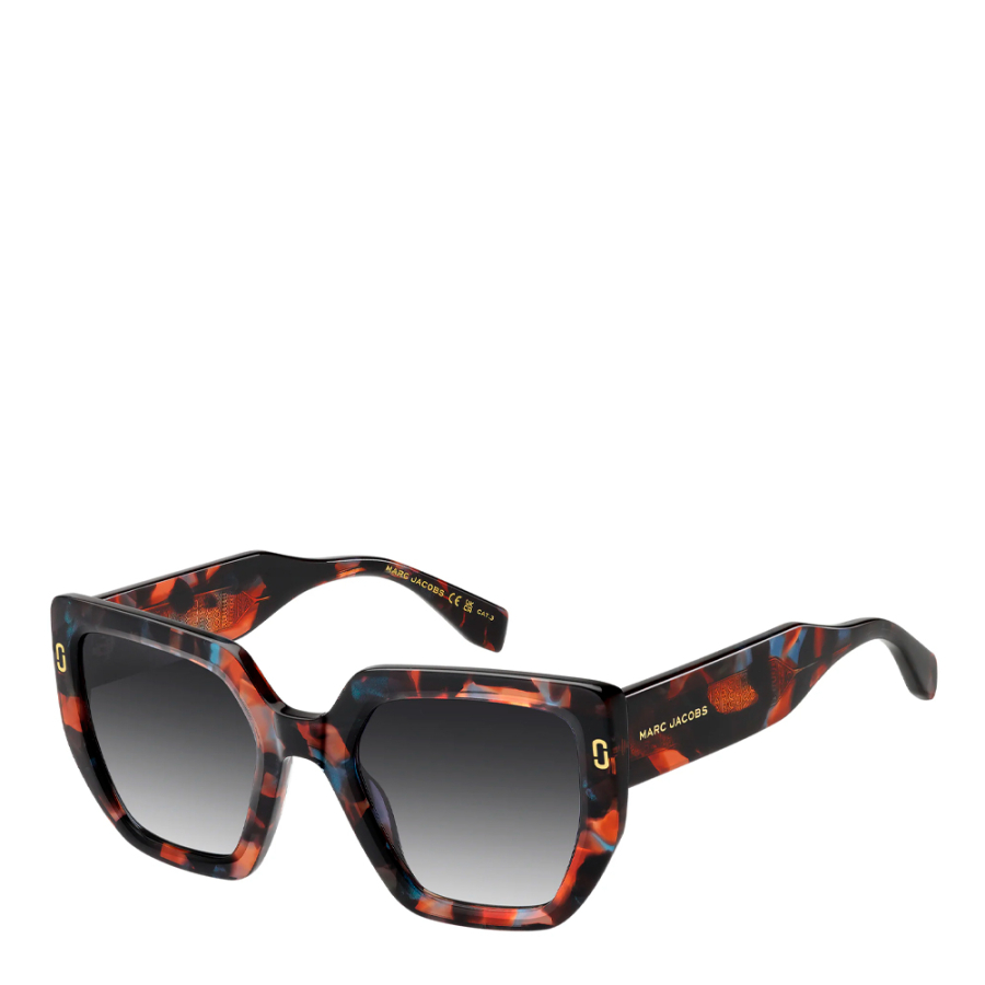 gafas-de-sol-marc-jacobs-mj-1126-s-807-9o