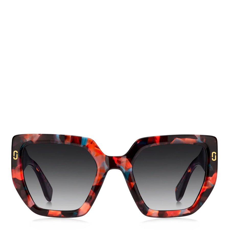 marc-jacobs-mj-1126-s-807-9o-sonnenbrille marc-jacobs-mj-1126-s-807-9o-sonnenbrille