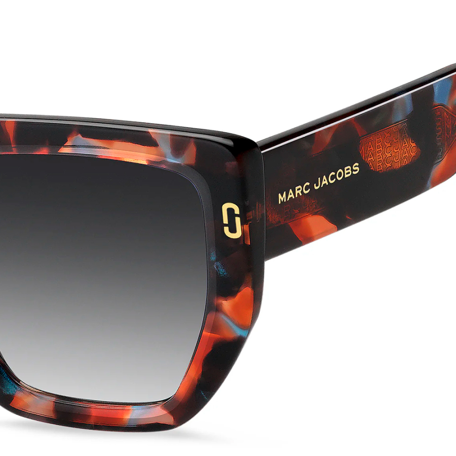 occhiali-da-sole-marc-jacobs-mj-1126-s-807-9o