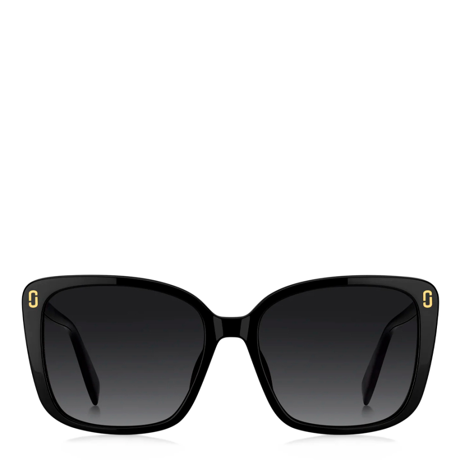 marc-jacobs-mj-1127-g-s-sonnenbrille marc-jacobs-mj-1127-g-s-sonnenbrille