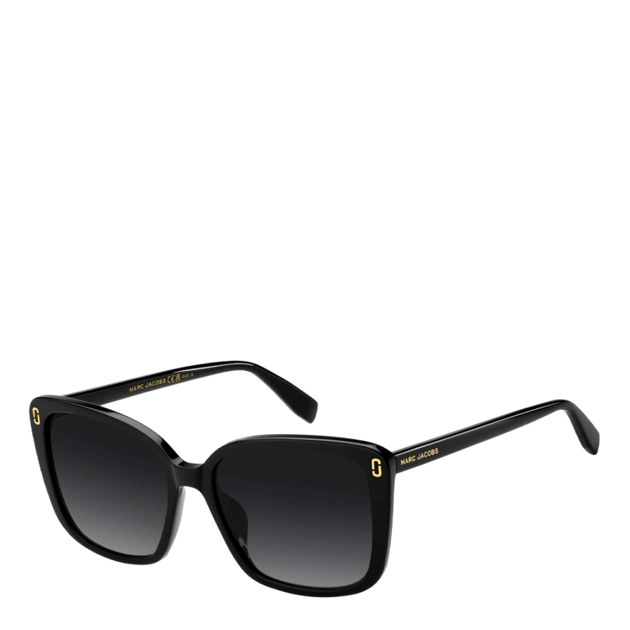 oculos-de-sol-marc-jacobs-mj-1127-g-s oculos-de-sol-marc-jacobs-mj-1127-g-s