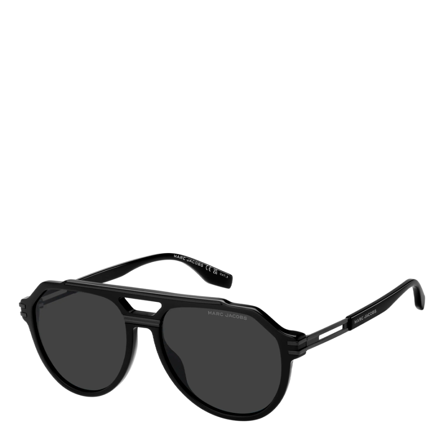 marc-jacobs-marc-876-s-sonnenbrille marc-jacobs-marc-876-s-sonnenbrille