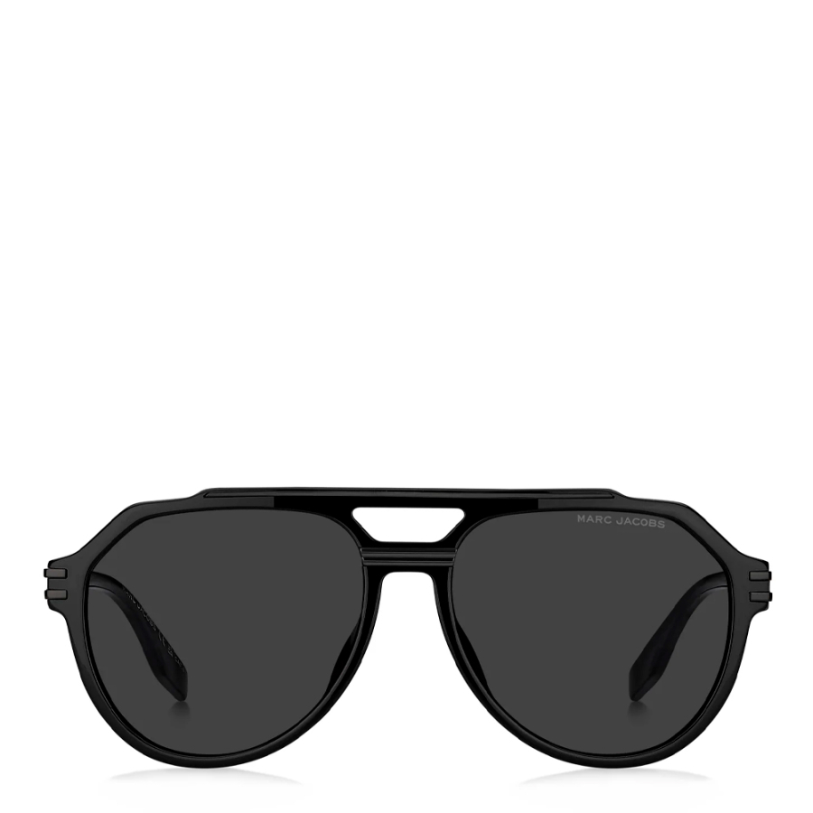 oculos-de-sol-marc-jacobs-marc-876-s oculos-de-sol-marc-jacobs-marc-876-s
