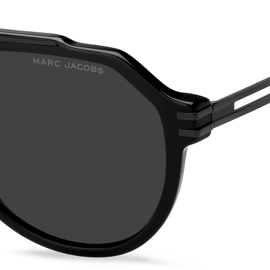 occhiali-da-sole-marc-jacobs-marc-876-s