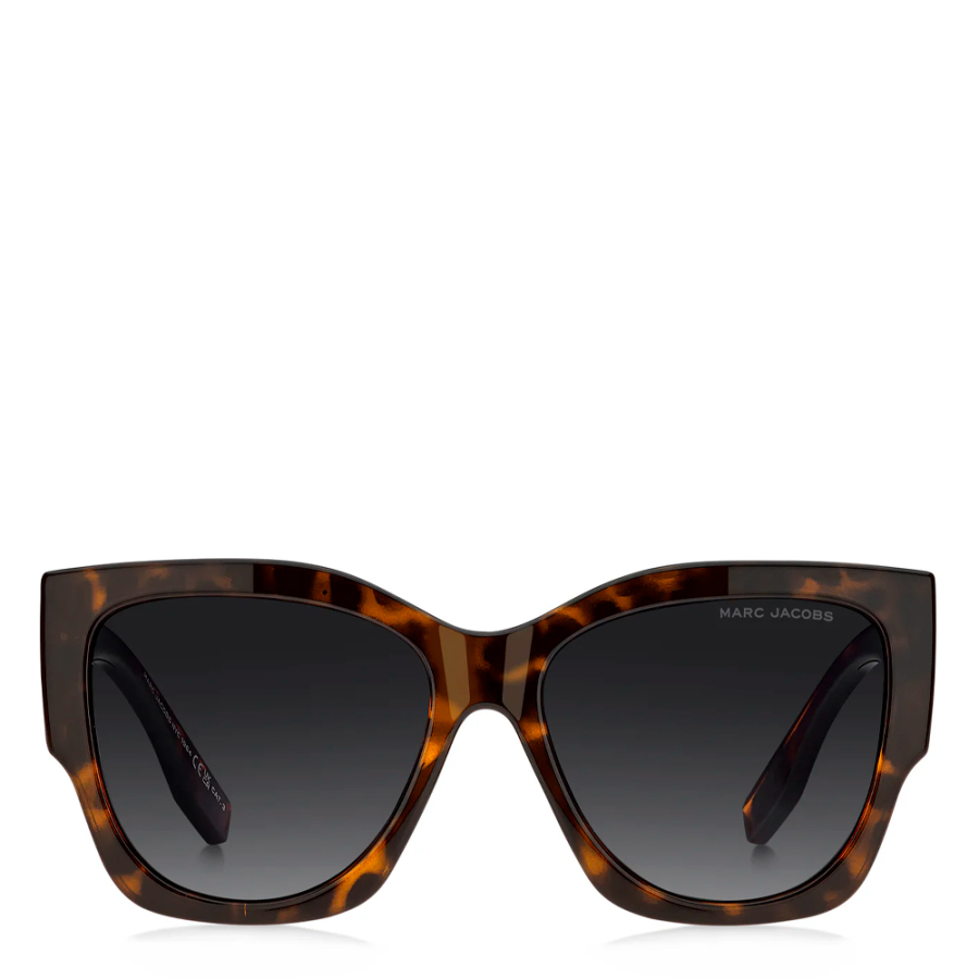 lunettes-de-soleil-marc-jacobs-859-s