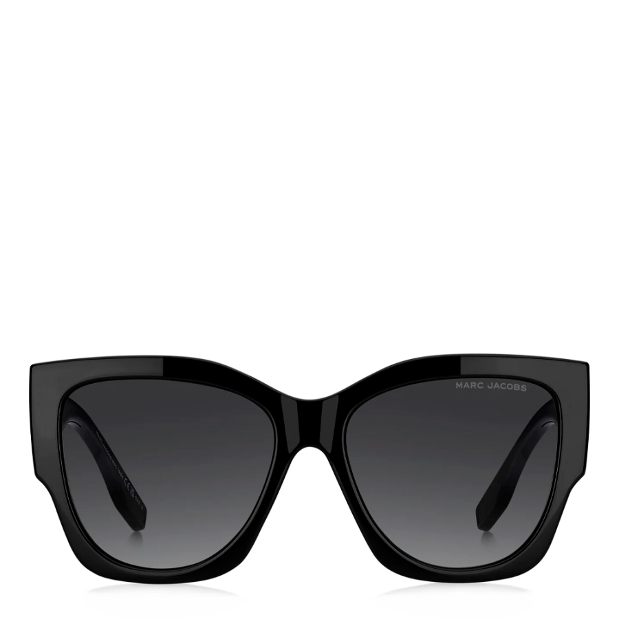marc-jacobs-859-s-sonnenbrille marc-jacobs-859-s-sonnenbrille