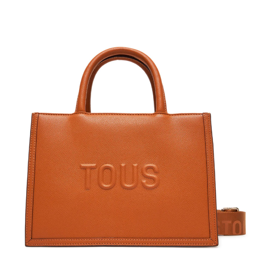 borsa-shopper-m-amaya-brenda