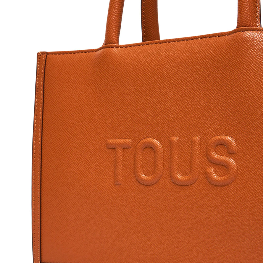 bolso-shopper-m-amaya-brenda bolso-shopper-m-amaya-brenda