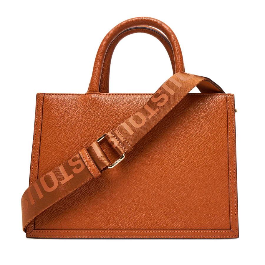 borsa-shopper-m-amaya-brenda