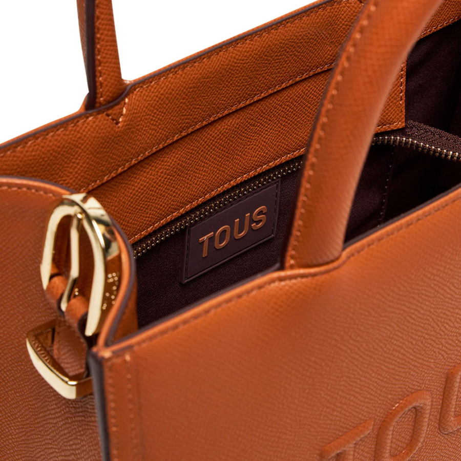 bolsa-de-compras-m-amaya-brenda