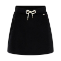 FJ8A-PEONY M BLACK
