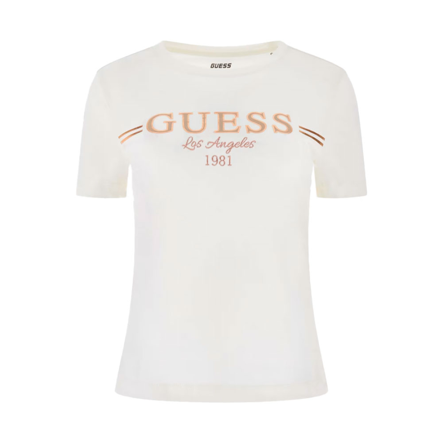 glitter-logo-t-shirt glitter-logo-t-shirt