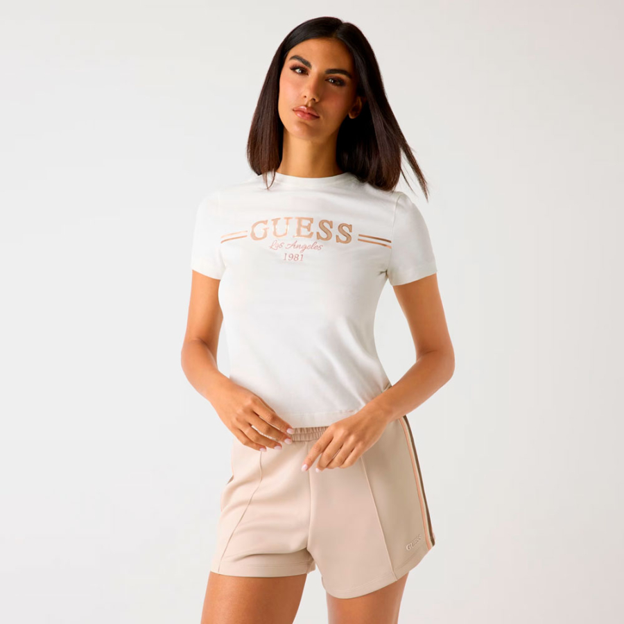 glitter-logo-t-shirt glitter-logo-t-shirt