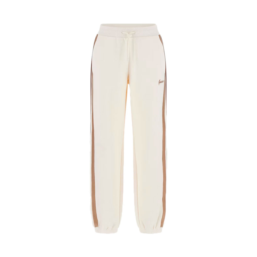pantalon-de-jogging-coupe-reguliere-avec-logo pantalon-de-jogging-coupe-reguliere-avec-logo
