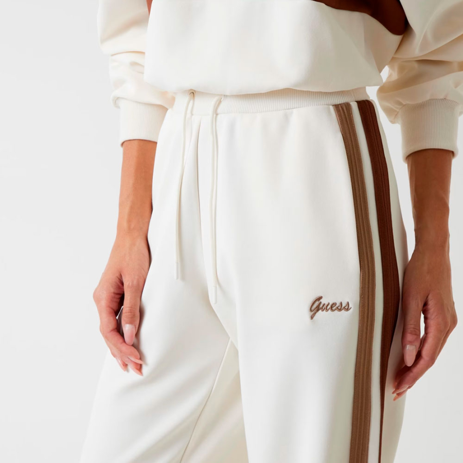 pantaloni-da-jogging-regular-fit-con-logo