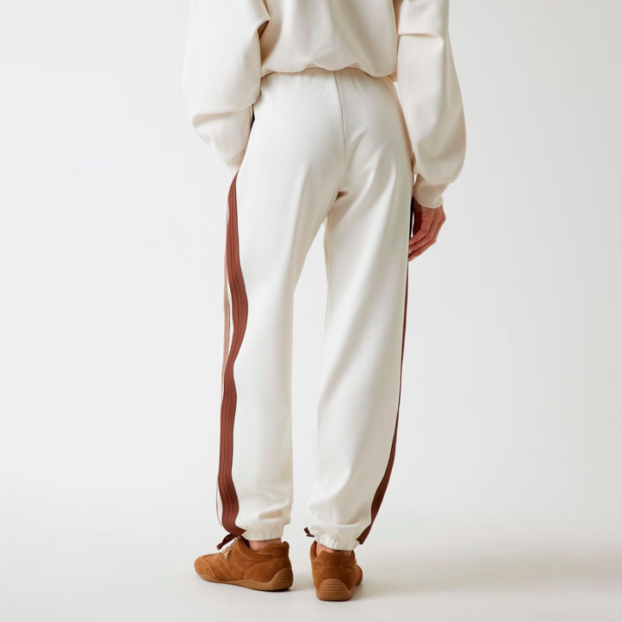 pantalones-joggers-de-corte-regular-con-logotipo