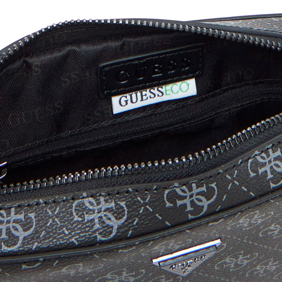 neceser-milano-beauty-case neceser-milano-beauty-case