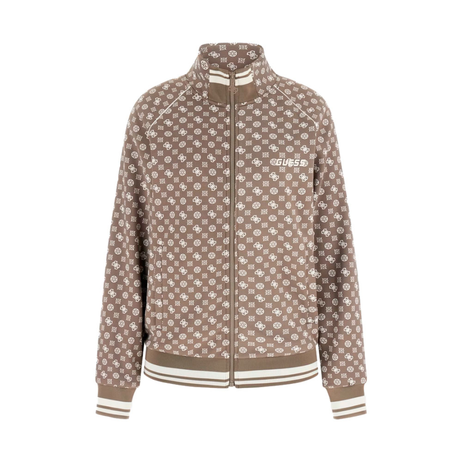 moletom-de-neoprene-com-ziper-completo moletom-de-neoprene-com-ziper-completo
