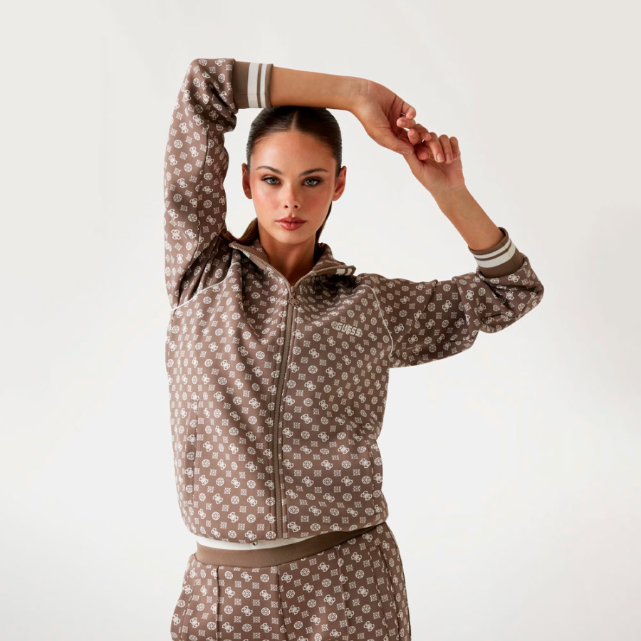 neopren-sweatshirt-mit-durchgehendem-reissverschluss neopren-sweatshirt-mit-durchgehendem-reissverschluss