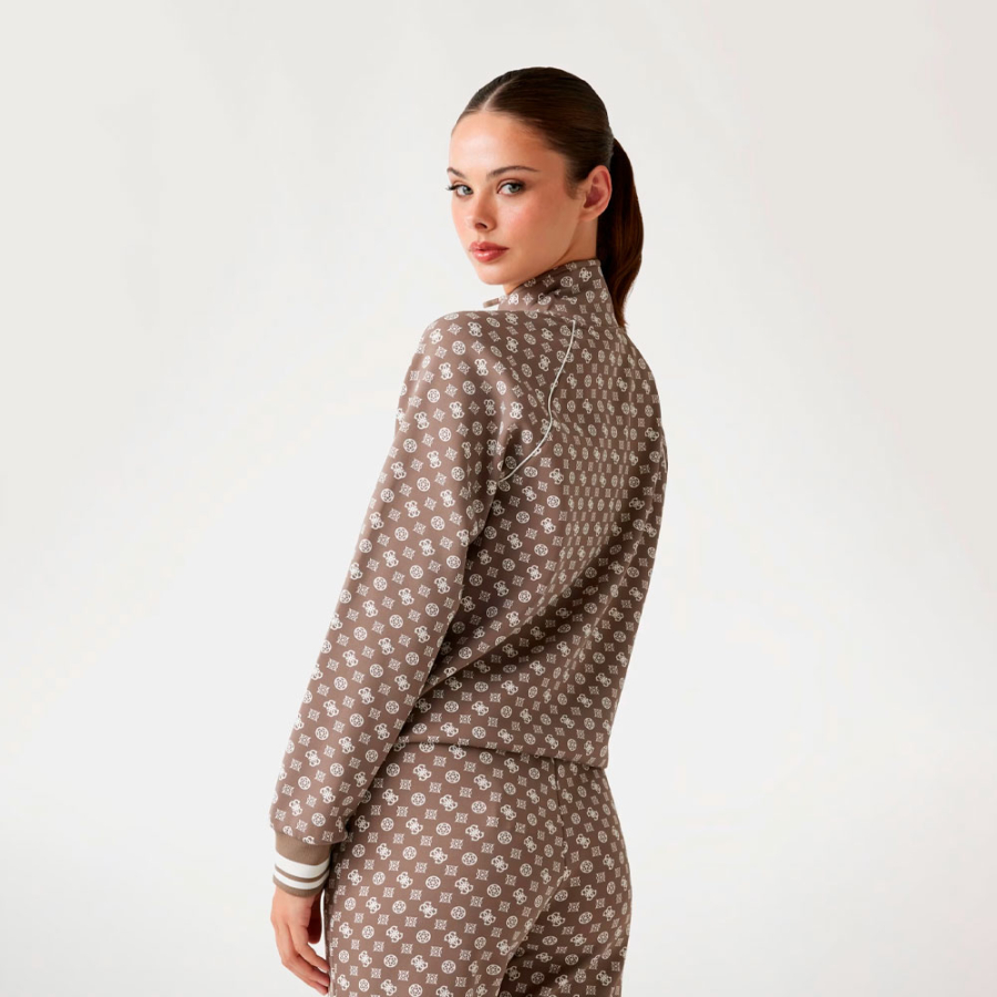 neopren-sweatshirt-mit-durchgehendem-reissverschluss neopren-sweatshirt-mit-durchgehendem-reissverschluss