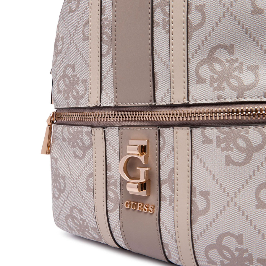 erenia-handrucksack erenia-handrucksack