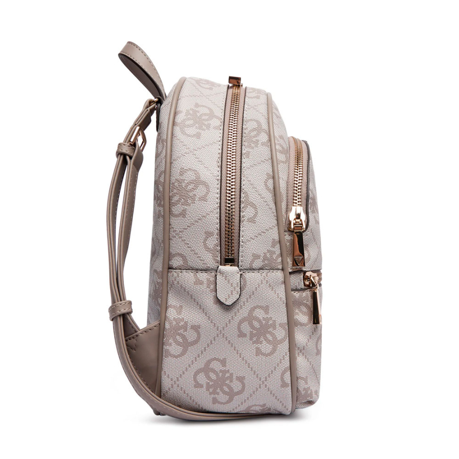 erenia-handrucksack erenia-handrucksack