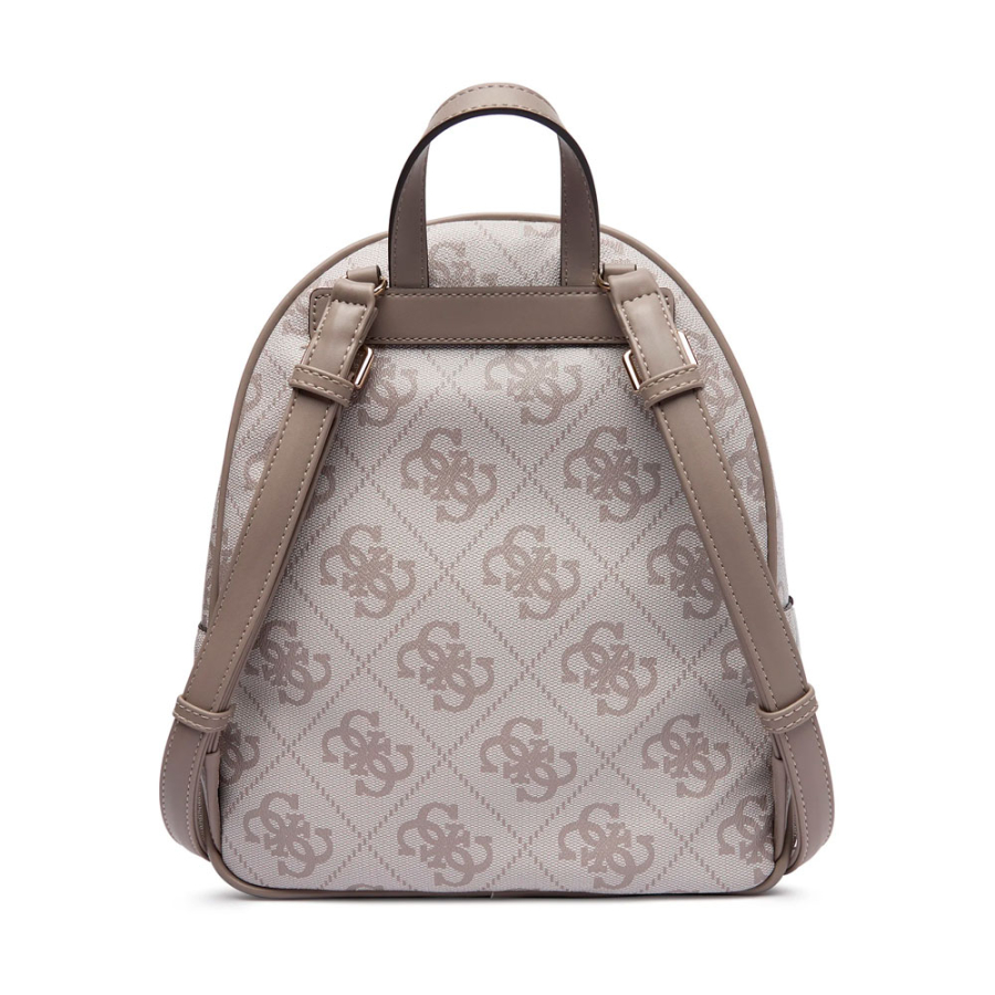 mochila-de-mao-erenia