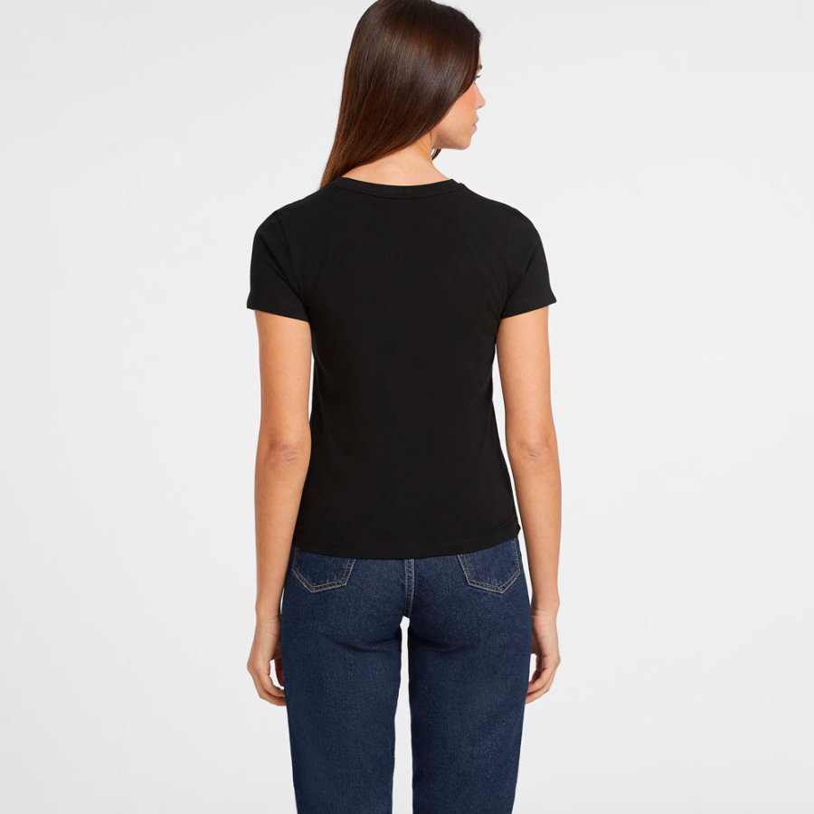 maglietta-slim-american-tradition