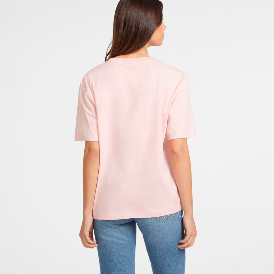 camiseta-folgada-com-estampa-tradicional-americana camiseta-folgada-com-estampa-tradicional-americana