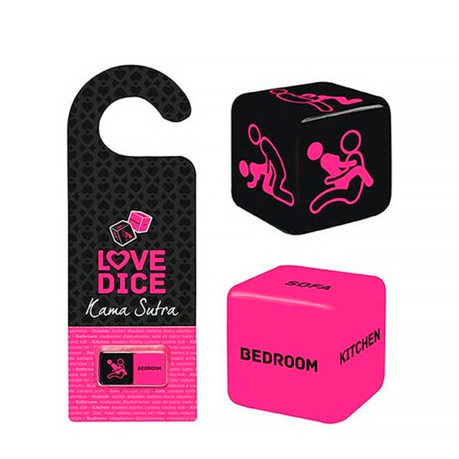 kama-sutra-amour-des-kama-sutra