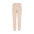 G1L9-FAWN TAUPE