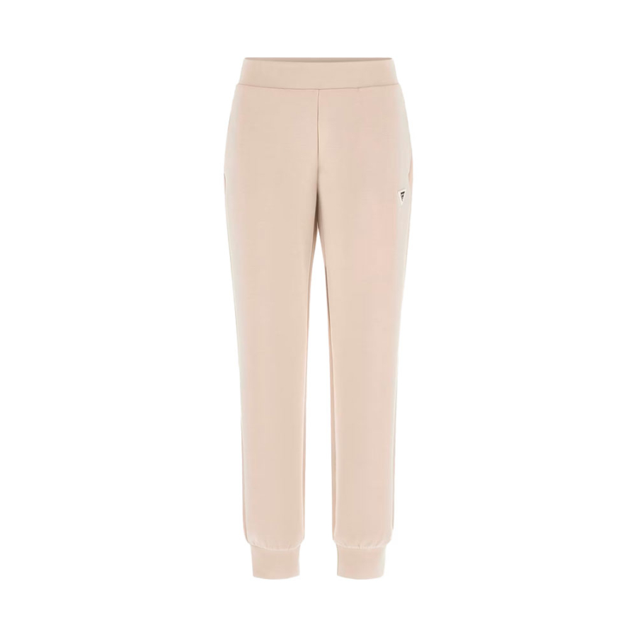 pantalon-jogger-de-talle-medio