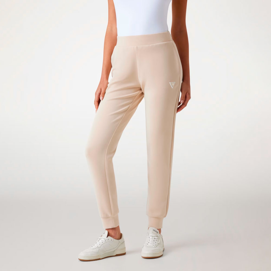 pantalon-de-jogging-taille-mi-haute pantalon-de-jogging-taille-mi-haute