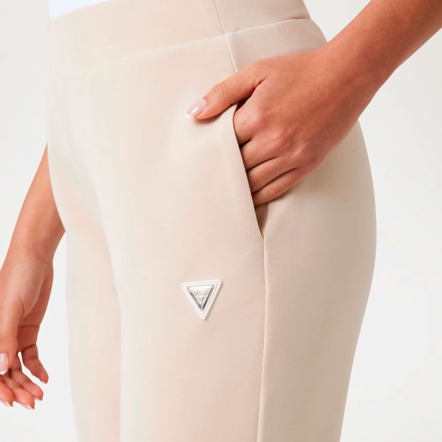 pantaloni-jogger-a-vita-media