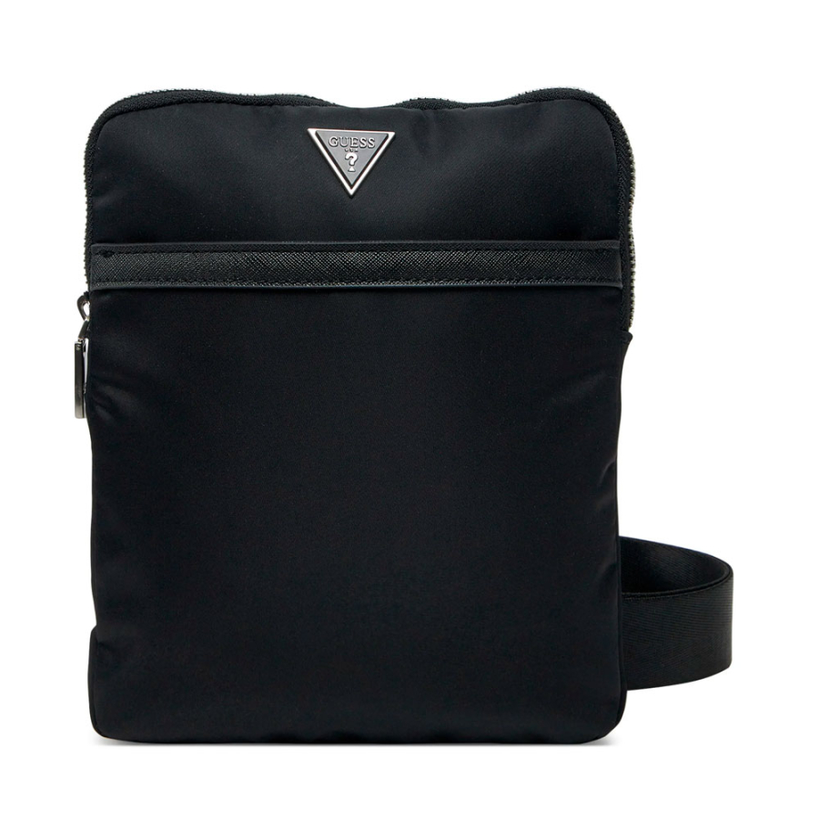 mini-bandolera-milano-de-nailon mini-bandolera-milano-de-nailon