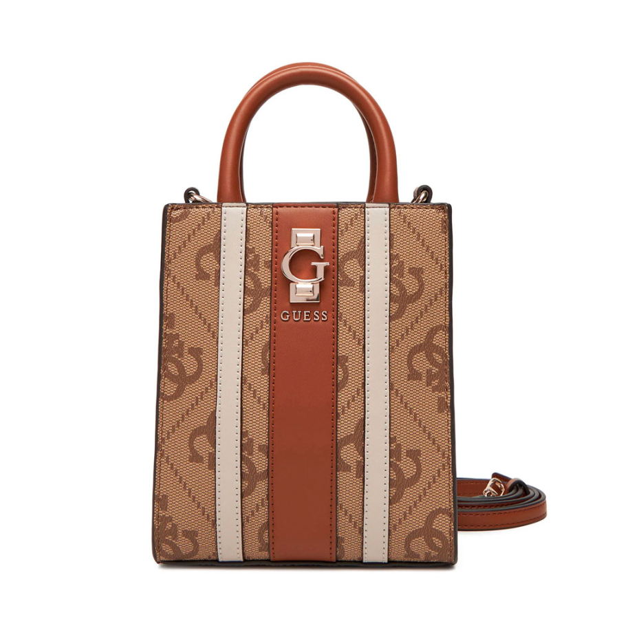 mini-bolsa-erenia mini-bolsa-erenia