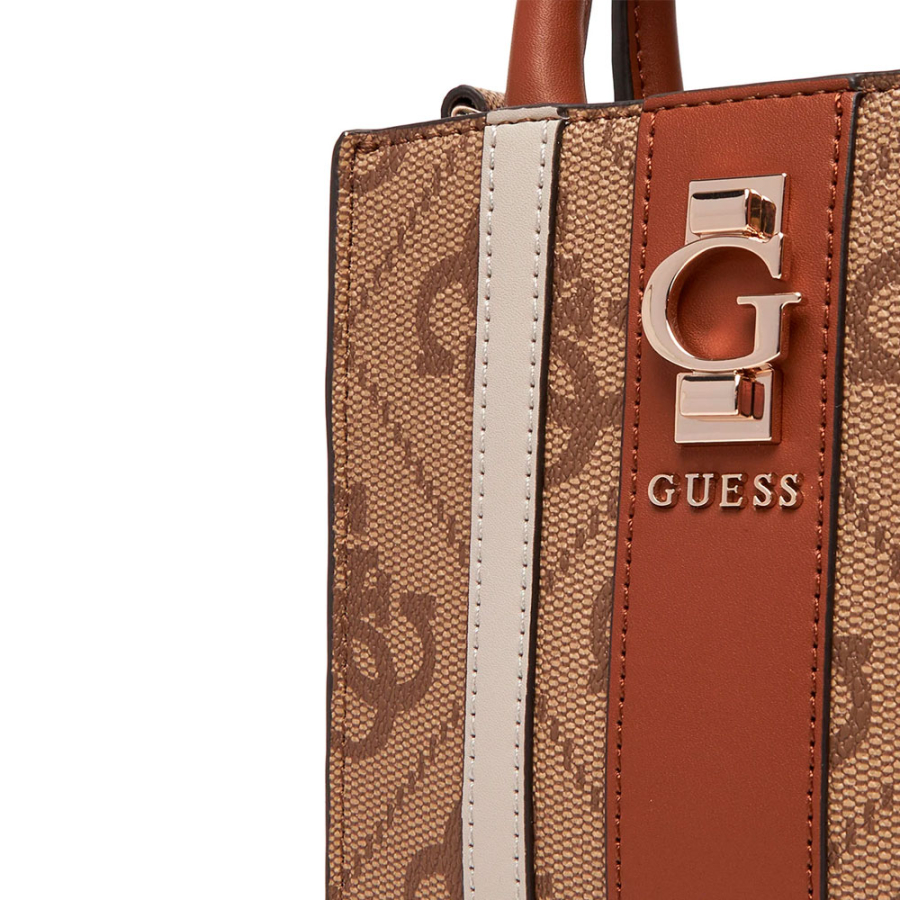 bolso-erenia-mini bolso-erenia-mini