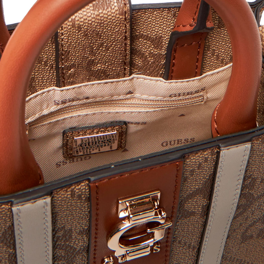 bolso-erenia-mini bolso-erenia-mini