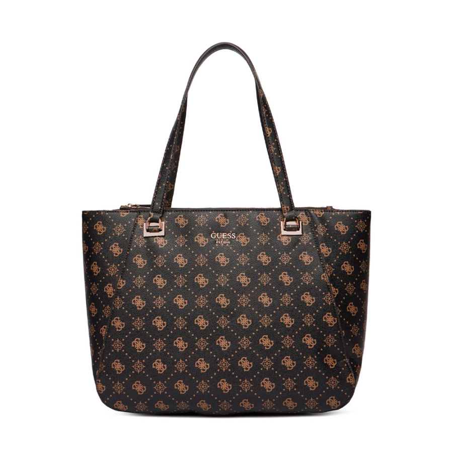 bolsa-de-viagem-calebra bolsa-de-viagem-calebra