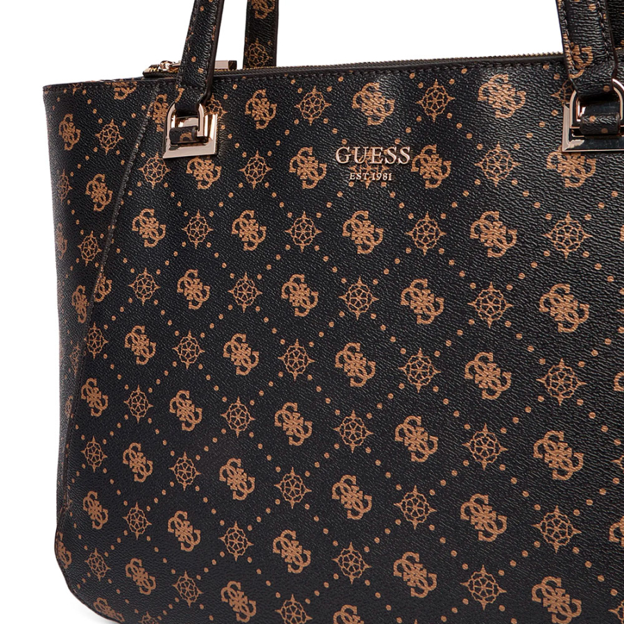 bolsa-de-viagem-calebra bolsa-de-viagem-calebra