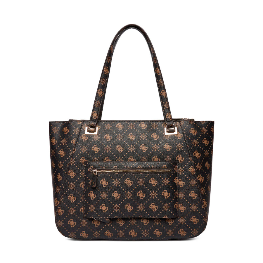 calebra-travel-bag calebra-travel-bag