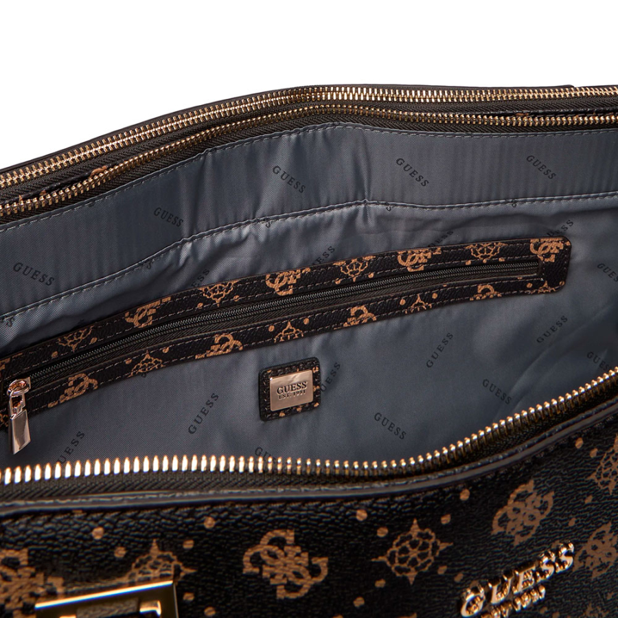 bolsa-de-viagem-calebra bolsa-de-viagem-calebra