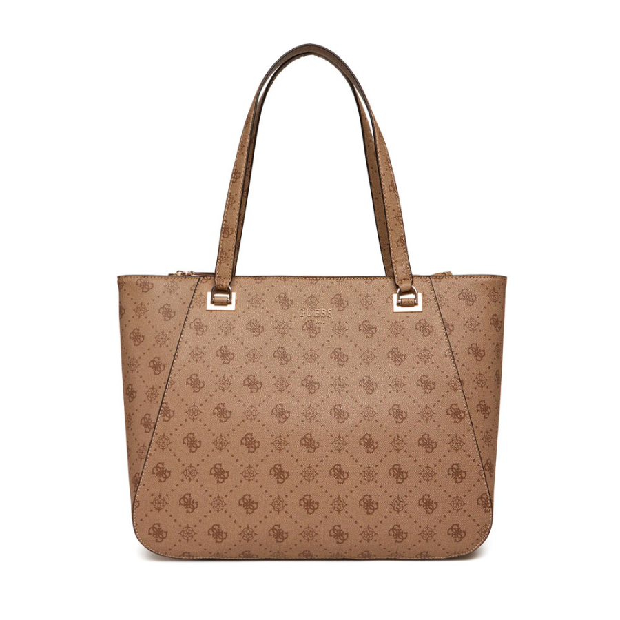 bolsa-de-viagem-calebra bolsa-de-viagem-calebra