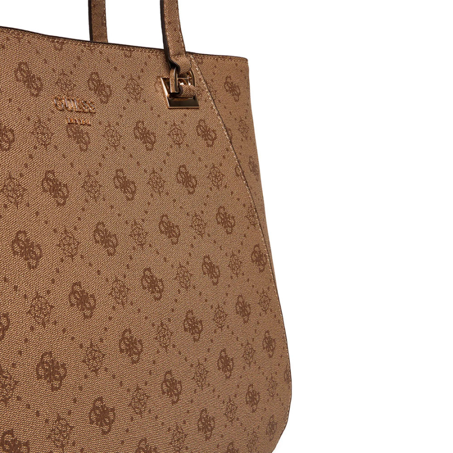 bolso-calebra-travel bolso-calebra-travel